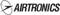 Airtronics/ Sanwa Airtronics/ Sanwa