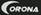 Corona Corona