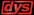 DYS DYS