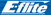 E-flite E-flite