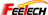 FeeTech FeeTech