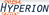 Hyperion Hyperion