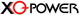 XQ-Power XQ-Power