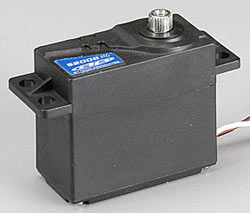 Associated Electronics S2008MG