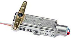 Graupner XC 50
