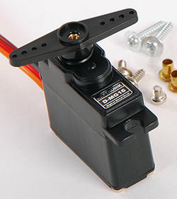 hextronik-d-mg16.jpg