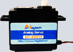 MayTech MT-AS013