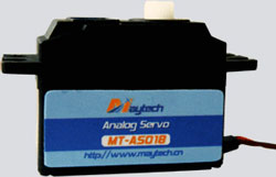 MayTech MT-AS018