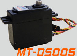 MayTech MT-DS005