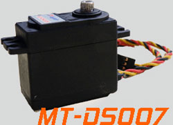 MayTech MT-DS007