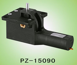 PingZheng PZ-15090