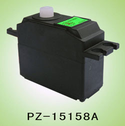 PingZheng PZ-15158A