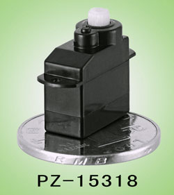 PingZheng PZ-15318