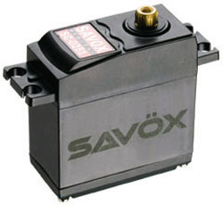 Savöx SC-0251