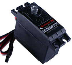 scanner-rc-ssv-9776mg.jpg