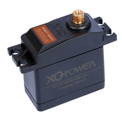 XQ-Power XQ-RS3015R