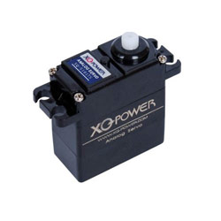 XQ-Power XQ-S1017S