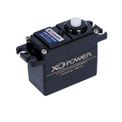 XQ-Power XQ-S2025S
