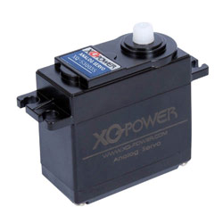 XQ-Power XQ-S3003S