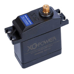 XQ-Power XQ-S3006M