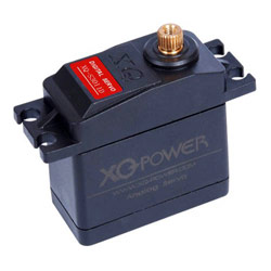 XQ-Power XQ-S3011D