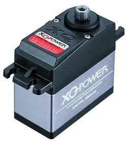 XQ-Power XQ-S4013D