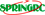 SpringRC SpringRC